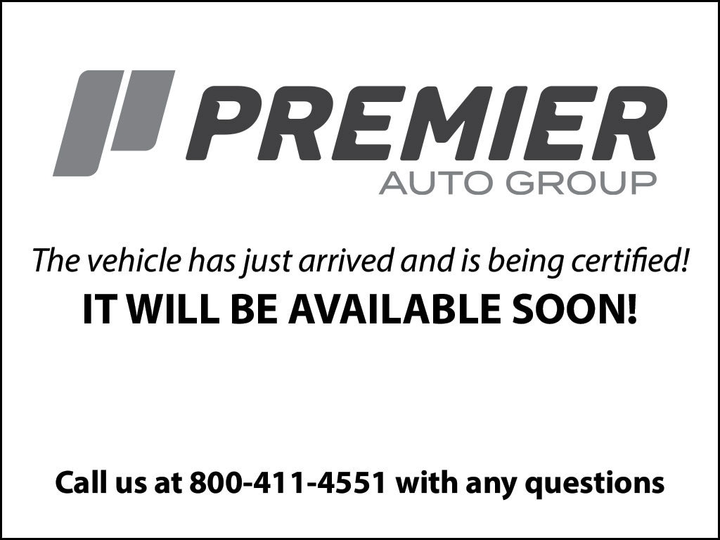 lincoln mkx 2008 2LMDU88C88BJ07455 image lincoln mkx 2008 2LMDU88C88BJ07455 image