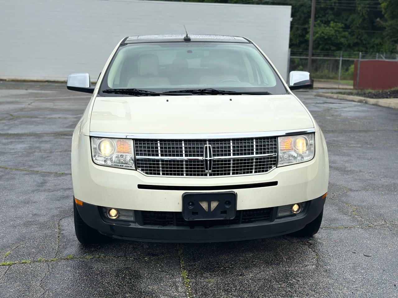 lincoln mkx 2008 2LMDU88C38BJ12224 image lincoln mkx 2008 2LMDU88C38BJ12224 image