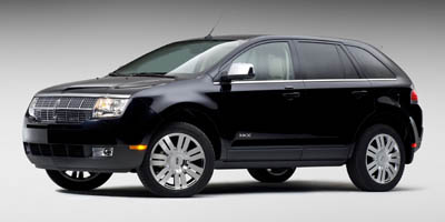 lincoln mkx 2008 2LMDU88C28BJ27197 image lincoln mkx 2008 2LMDU88C28BJ27197 image