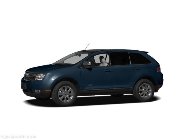 lincoln mkx 2008 2LMDU88C88BJ34137 image lincoln mkx 2008 2LMDU88C88BJ34137 image