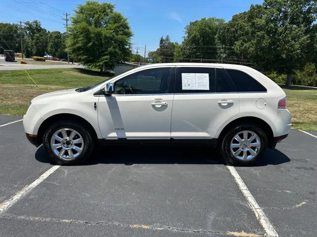 lincoln mkx 2008 2LMDU88C08BJ20068 image lincoln mkx 2008 2LMDU88C08BJ20068 image