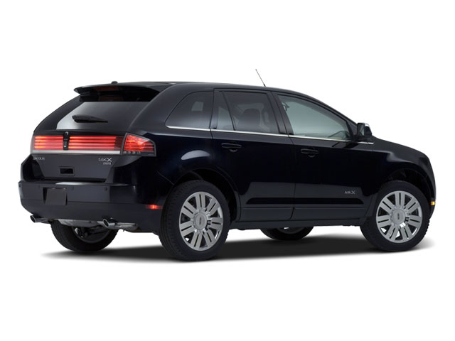 lincoln mkx 2008 2LMDU88C18BJ33251 image lincoln mkx 2008 2LMDU88C18BJ33251 image