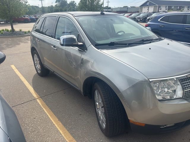 lincoln mkx 2008 2LMDU68C58BJ34942 image lincoln mkx 2008 2LMDU68C58BJ34942 image