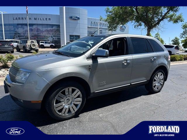 lincoln mkx 2008 2LMDU88C88BJ33408 image lincoln mkx 2008 2LMDU88C88BJ33408 image