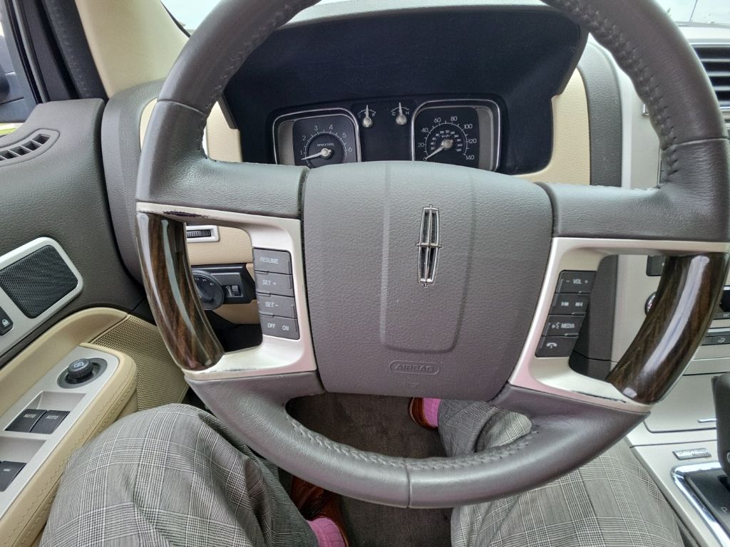 lincoln mkx 2008 2LMDU88C78BJ21072 image lincoln mkx 2008 2LMDU88C78BJ21072 image