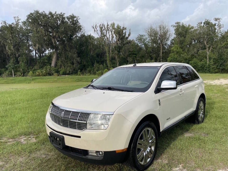 lincoln mkx 2008 2LMDU68CX8BJ11480 image lincoln mkx 2008 2LMDU68CX8BJ11480 image