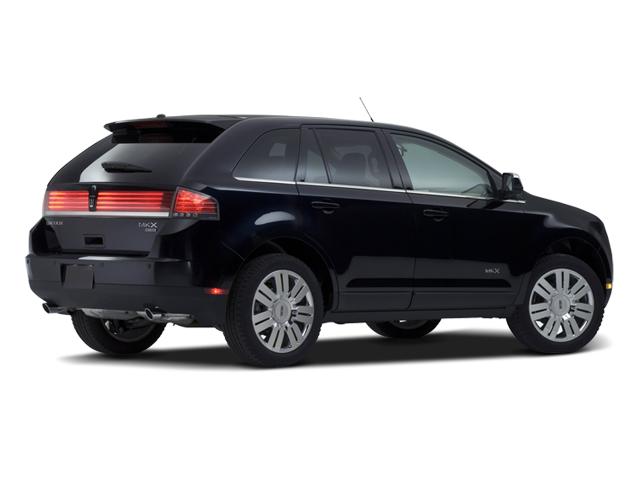 lincoln mkx 2008 2LMDU88CX8BJ07828 image lincoln mkx 2008 2LMDU88CX8BJ07828 image