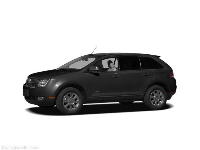 lincoln mkx 2008 2LMDU68C08BJ16736 image lincoln mkx 2008 2LMDU68C08BJ16736 image