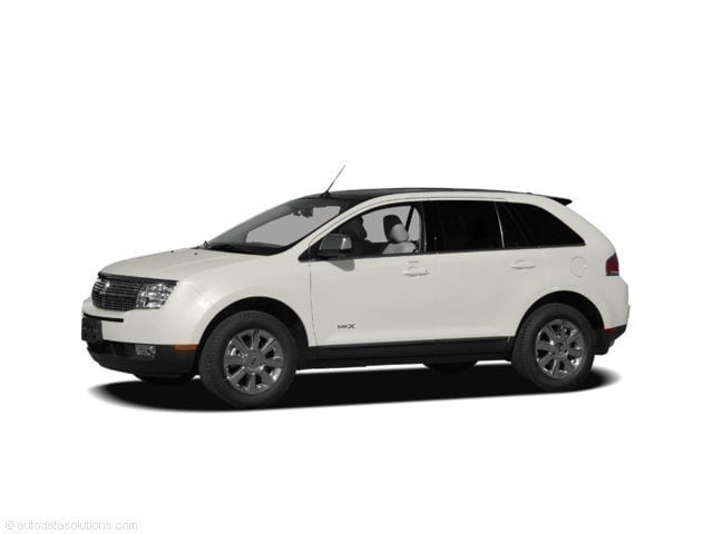 lincoln mkx 2008 2LMDU88C58BJ35942 image lincoln mkx 2008 2LMDU88C58BJ35942 image