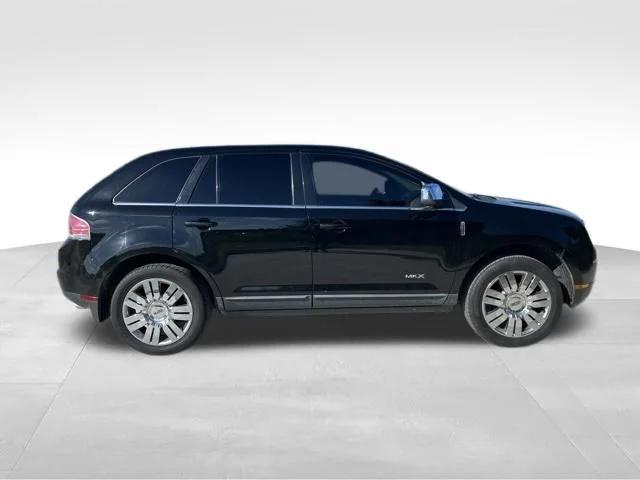 lincoln mkx 2008 2LMDU68C28BJ28922 image lincoln mkx 2008 2LMDU68C28BJ28922 image