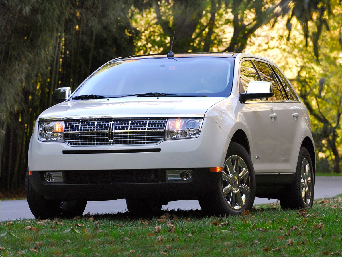 lincoln mkx 2008 2LMDU68CX8BJ39831 image lincoln mkx 2008 2LMDU68CX8BJ39831 image