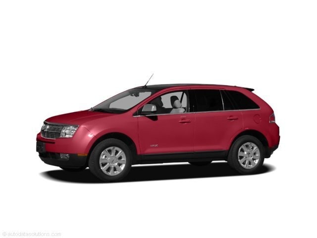 lincoln mkx 2009 2LMDU88C99BJ04856 image lincoln mkx 2009 2LMDU88C99BJ04856 image