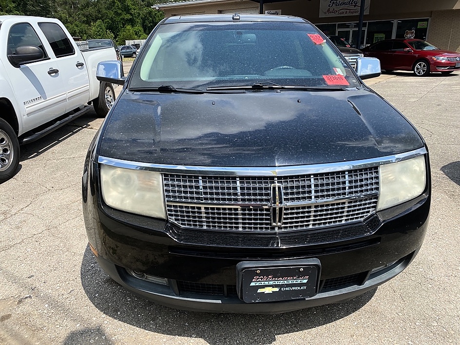lincoln mkx 2009 2LMDU88C69BJ13448 image lincoln mkx 2009 2LMDU88C69BJ13448 image