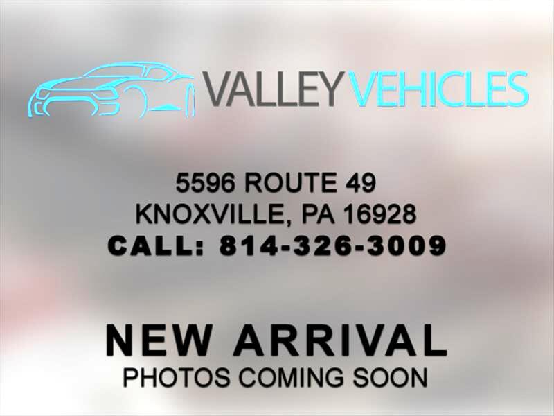 lincoln mkx 2009 2LMDU88C59BJ10444 image lincoln mkx 2009 2LMDU88C59BJ10444 image