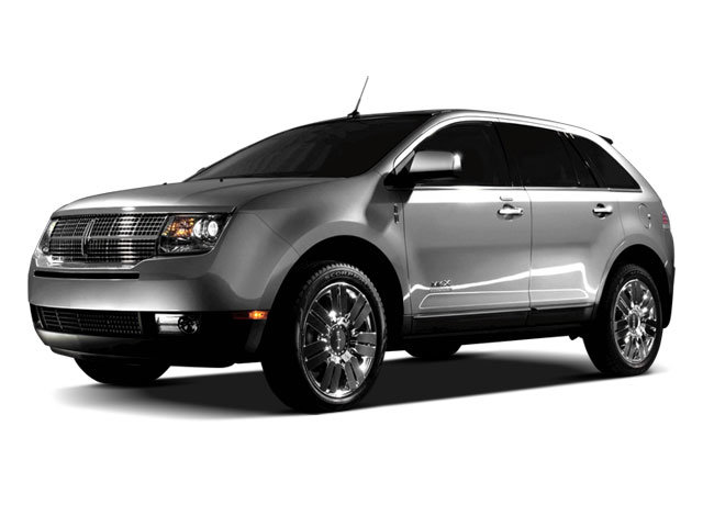 lincoln mkx 2009 2LMDU88CX9BJ13632 image lincoln mkx 2009 2LMDU88CX9BJ13632 image