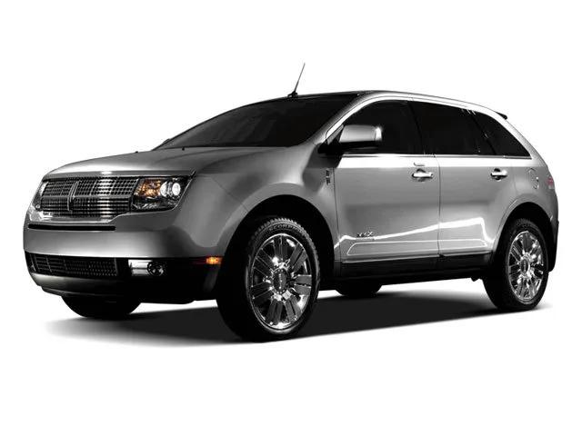 lincoln mkx 2009 2LMDU68C99BJ03680 image lincoln mkx 2009 2LMDU68C99BJ03680 image