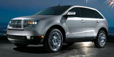 lincoln mkx 2009 2LMDU88C09BJ12523 image lincoln mkx 2009 2LMDU88C09BJ12523 image