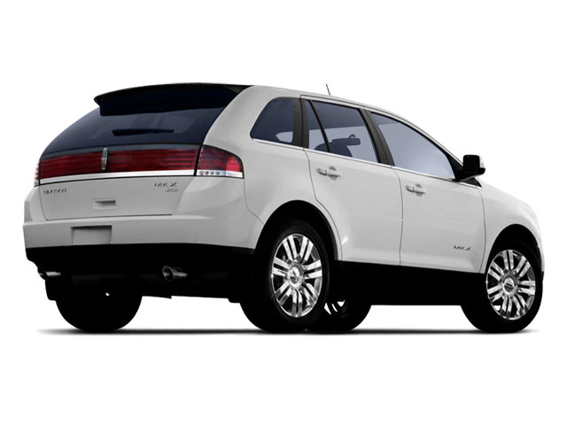 lincoln mkx 2009 2LMDU88C69BJ11196 image lincoln mkx 2009 2LMDU88C69BJ11196 image