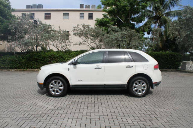 lincoln mkx 2009 2LMDU68C39BJ08616 image lincoln mkx 2009 2LMDU68C39BJ08616 image