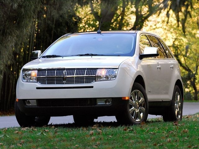 lincoln mkx 2009 2LMDU88C39BJ01094 image lincoln mkx 2009 2LMDU88C39BJ01094 image