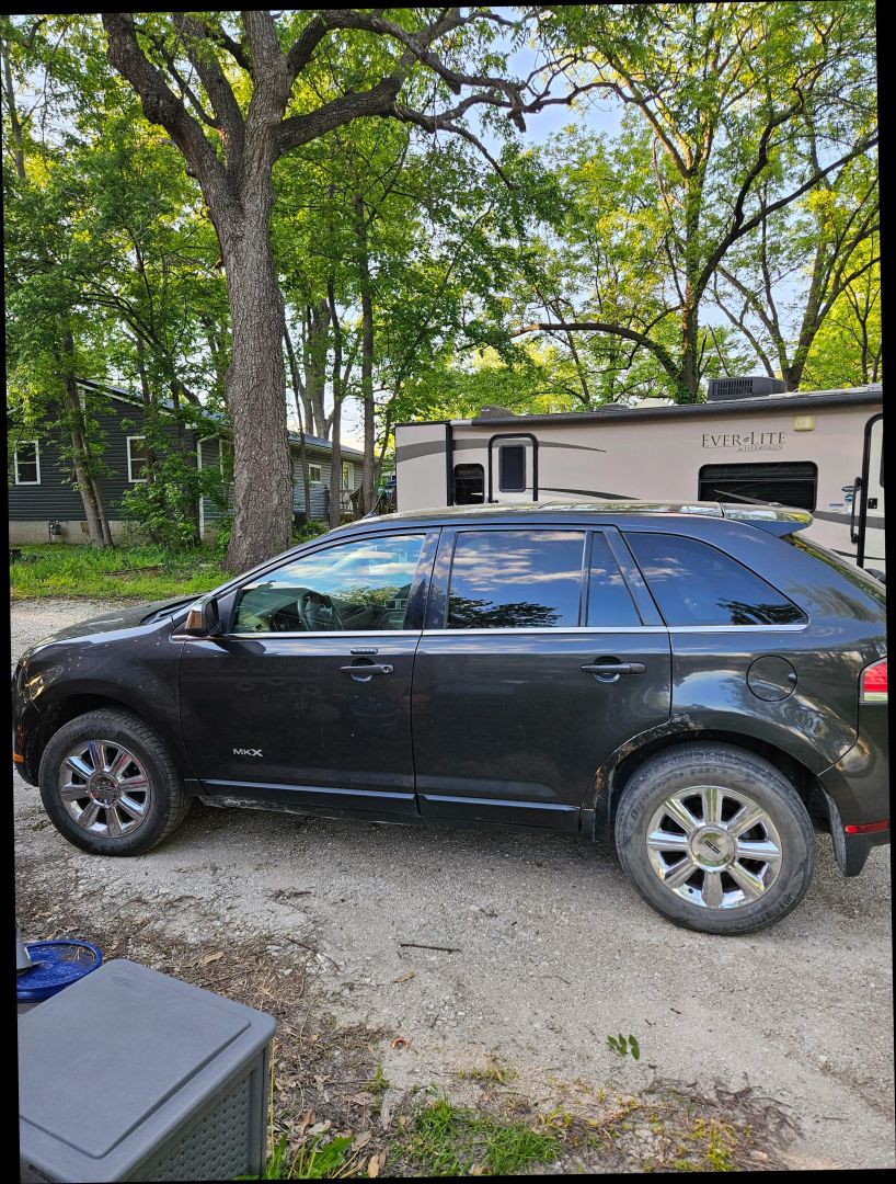 lincoln mkx 2007 2LMDU68C87BJ19477 image lincoln mkx 2007 2LMDU68C87BJ19477 image