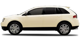 lincoln mkx 2007 2LMDU68C67BJ25892 image lincoln mkx 2007 2LMDU68C67BJ25892 image