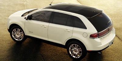 lincoln mkx 2007 2LMDU68C87BJ38241 image lincoln mkx 2007 2LMDU68C87BJ38241 image