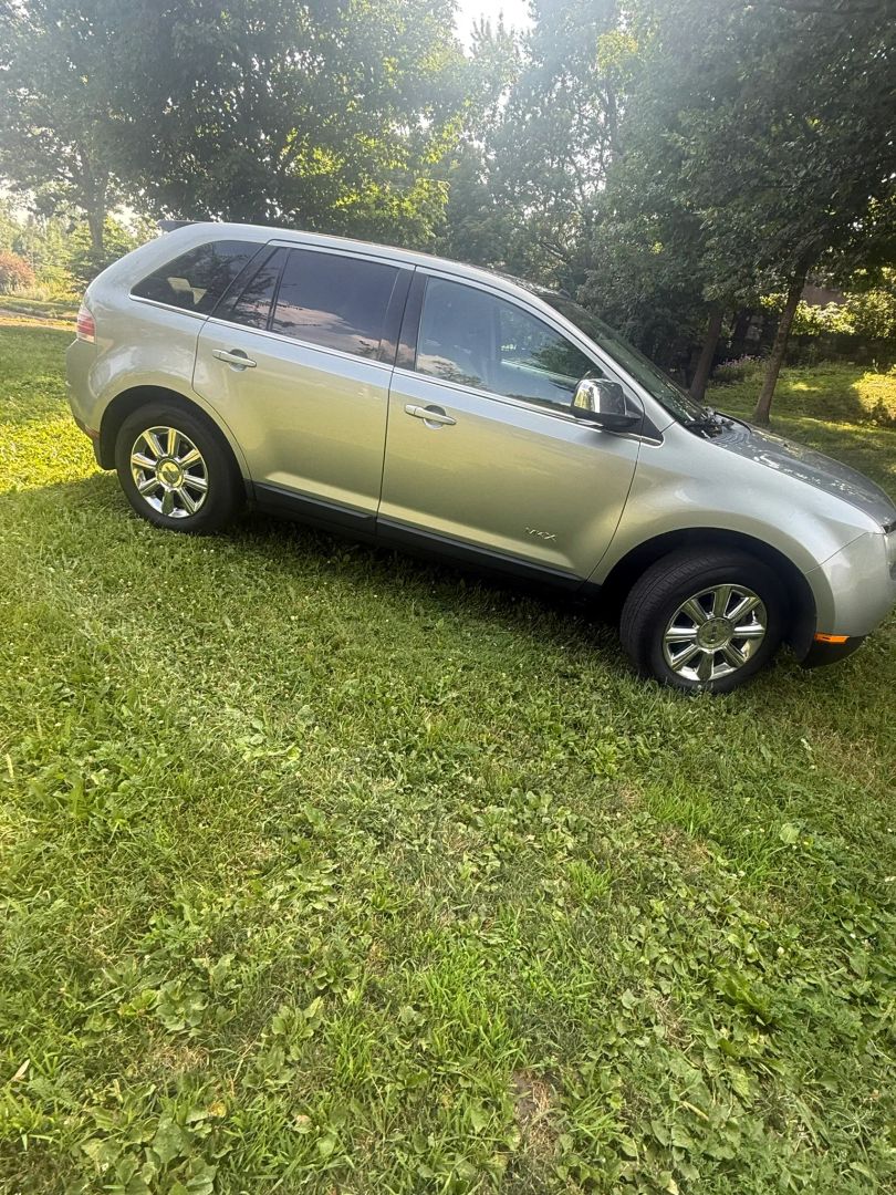 lincoln mkx 2007 2LMDU68CX7BJ22283 image lincoln mkx 2007 2LMDU68CX7BJ22283 image