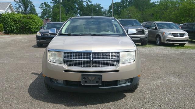 lincoln mkx 2007 2LMDU68C77BJ17249 image lincoln mkx 2007 2LMDU68C77BJ17249 image