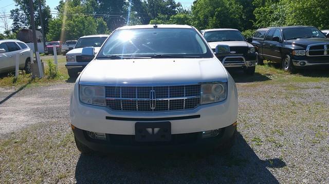 lincoln mkx 2007 2LMDU68C97BJ14739 image lincoln mkx 2007 2LMDU68C97BJ14739 image