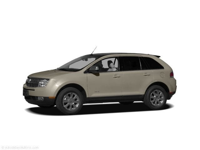 lincoln mkx 2007 2LMDU68C27BJ36629 image lincoln mkx 2007 2LMDU68C27BJ36629 image