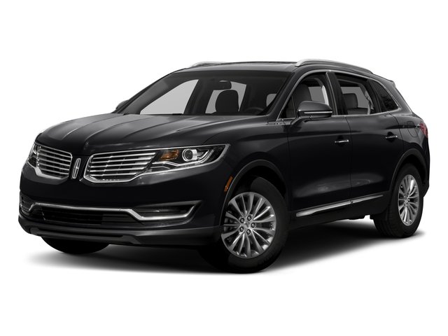 lincoln mkx 2018 2LMPJ8LR9JBL40218 image lincoln mkx 2018 2LMPJ8LR9JBL40218 image