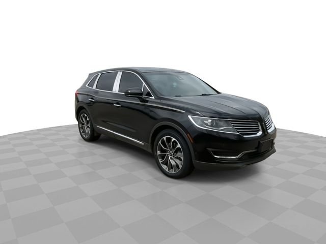 lincoln mkx 2018 2LMPJ8LR9JBL19188 image lincoln mkx 2018 2LMPJ8LR9JBL19188 image