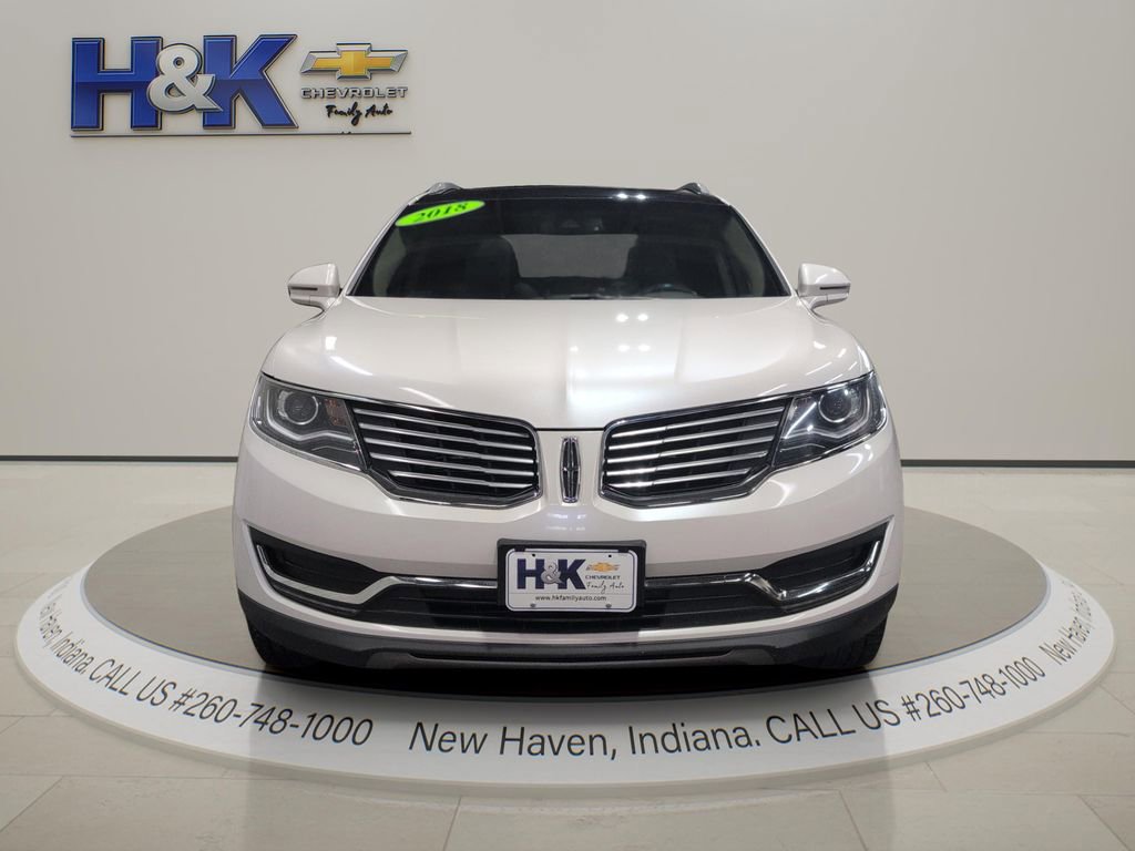 lincoln mkx 2018 2LMPJ8LR9JBL20213 image lincoln mkx 2018 2LMPJ8LR9JBL20213 image