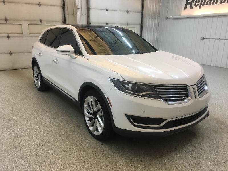 lincoln mkx 2018 2LMPJ8LR2JBL37466 image lincoln mkx 2018 2LMPJ8LR2JBL37466 image