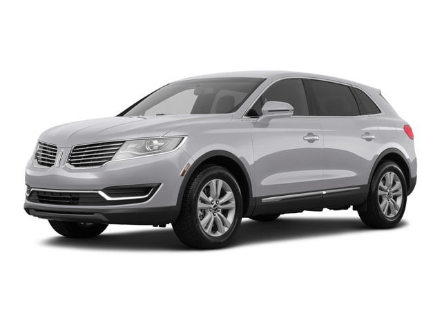 lincoln mkx 2018 2LMPJ6JR0JBL44973 image lincoln mkx 2018 2LMPJ6JR0JBL44973 image