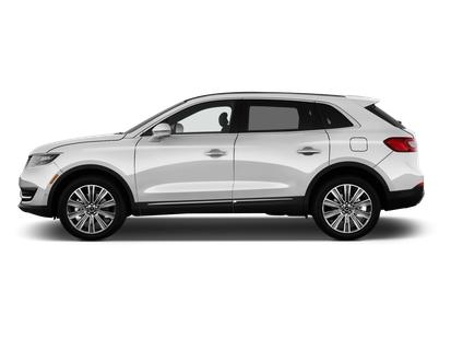 lincoln mkx 2018 2LMPJ8KR8JBL13089 image lincoln mkx 2018 2LMPJ8KR8JBL13089 image