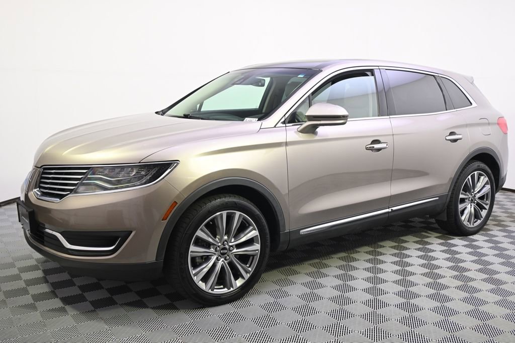 lincoln mkx 2018 2LMPJ8LP1JBL44567 image lincoln mkx 2018 2LMPJ8LP1JBL44567 image