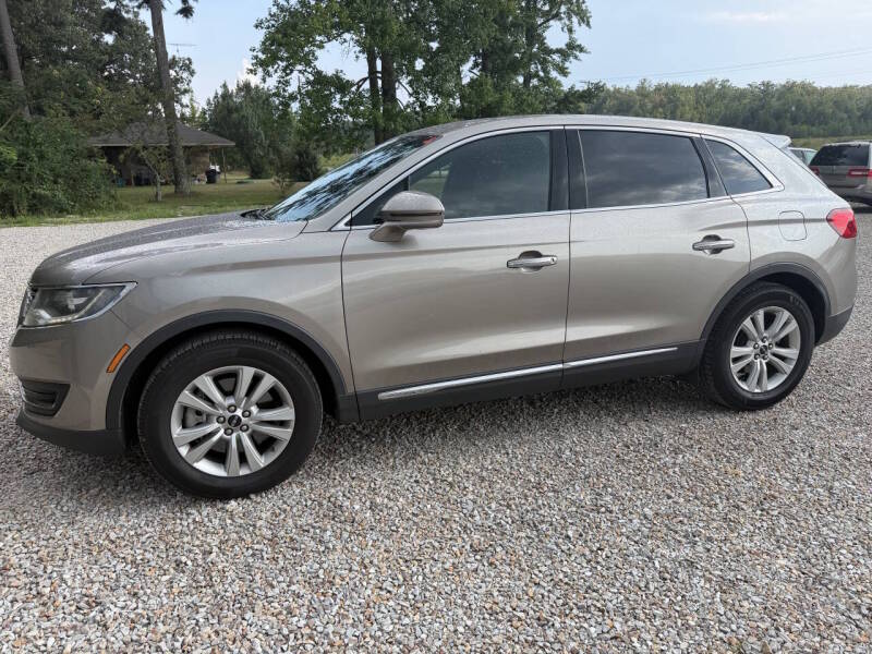 lincoln mkx 2018 2LMPJ6JR9JBL46639 image lincoln mkx 2018 2LMPJ6JR9JBL46639 image