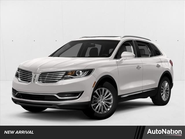 lincoln mkx 2018 2LMPJ8LR4JBL40773 image lincoln mkx 2018 2LMPJ8LR4JBL40773 image