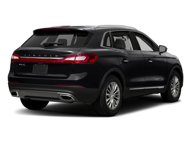 lincoln mkx 2018 2LMPJ8LR0JBL17619 image lincoln mkx 2018 2LMPJ8LR0JBL17619 image