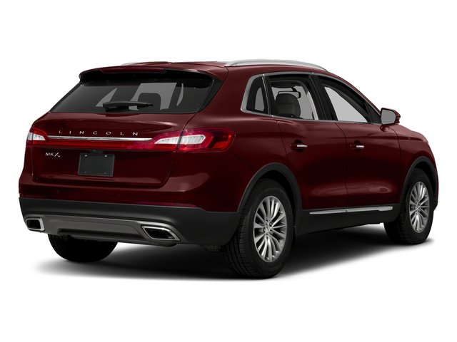 lincoln mkx 2018 2LMPJ8LR9JBL43085 image lincoln mkx 2018 2LMPJ8LR9JBL43085 image