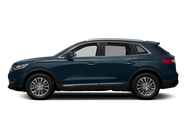lincoln mkx 2018 2LMPJ8JR5JBL14055 image lincoln mkx 2018 2LMPJ8JR5JBL14055 image