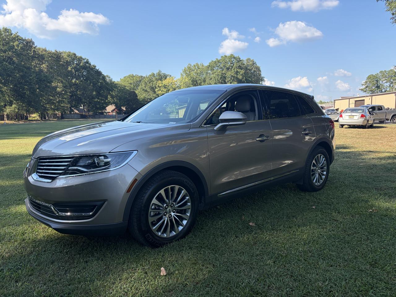 lincoln mkx 2018 2LMPJ6KR9JBL47692 image lincoln mkx 2018 2LMPJ6KR9JBL47692 image