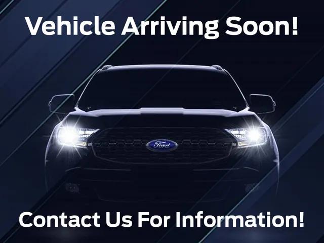 lincoln mkx 2018 2LMPJ6JP7JBL23035 image lincoln mkx 2018 2LMPJ6JP7JBL23035 image