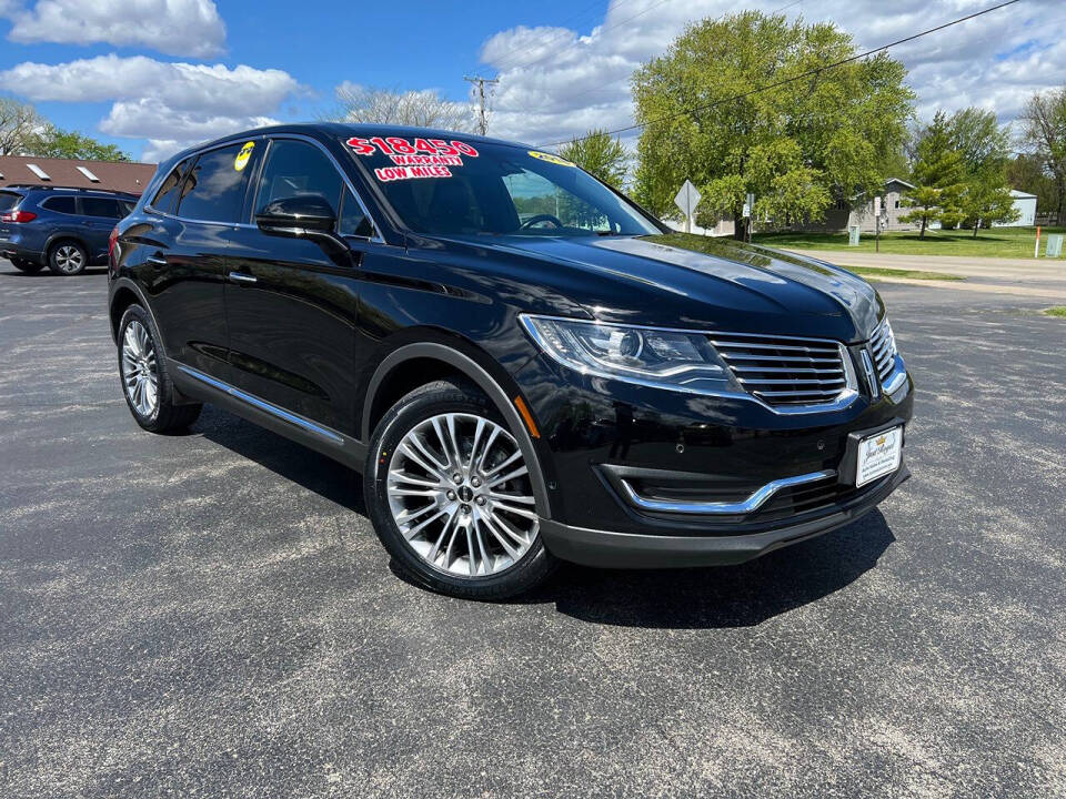 lincoln mkx 2018 2LMPJ8LR1JBL19556 image lincoln mkx 2018 2LMPJ8LR1JBL19556 image