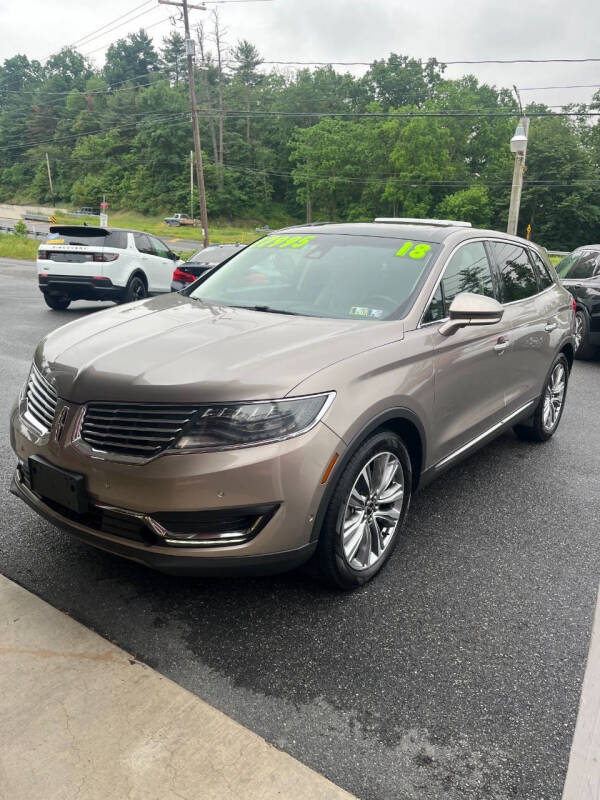 lincoln mkx 2018 2LMPJ8LP6JBL28977 image lincoln mkx 2018 2LMPJ8LP6JBL28977 image
