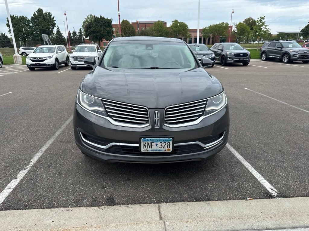 lincoln mkx 2018 2LMPJ8LP4JBL37774 image lincoln mkx 2018 2LMPJ8LP4JBL37774 image