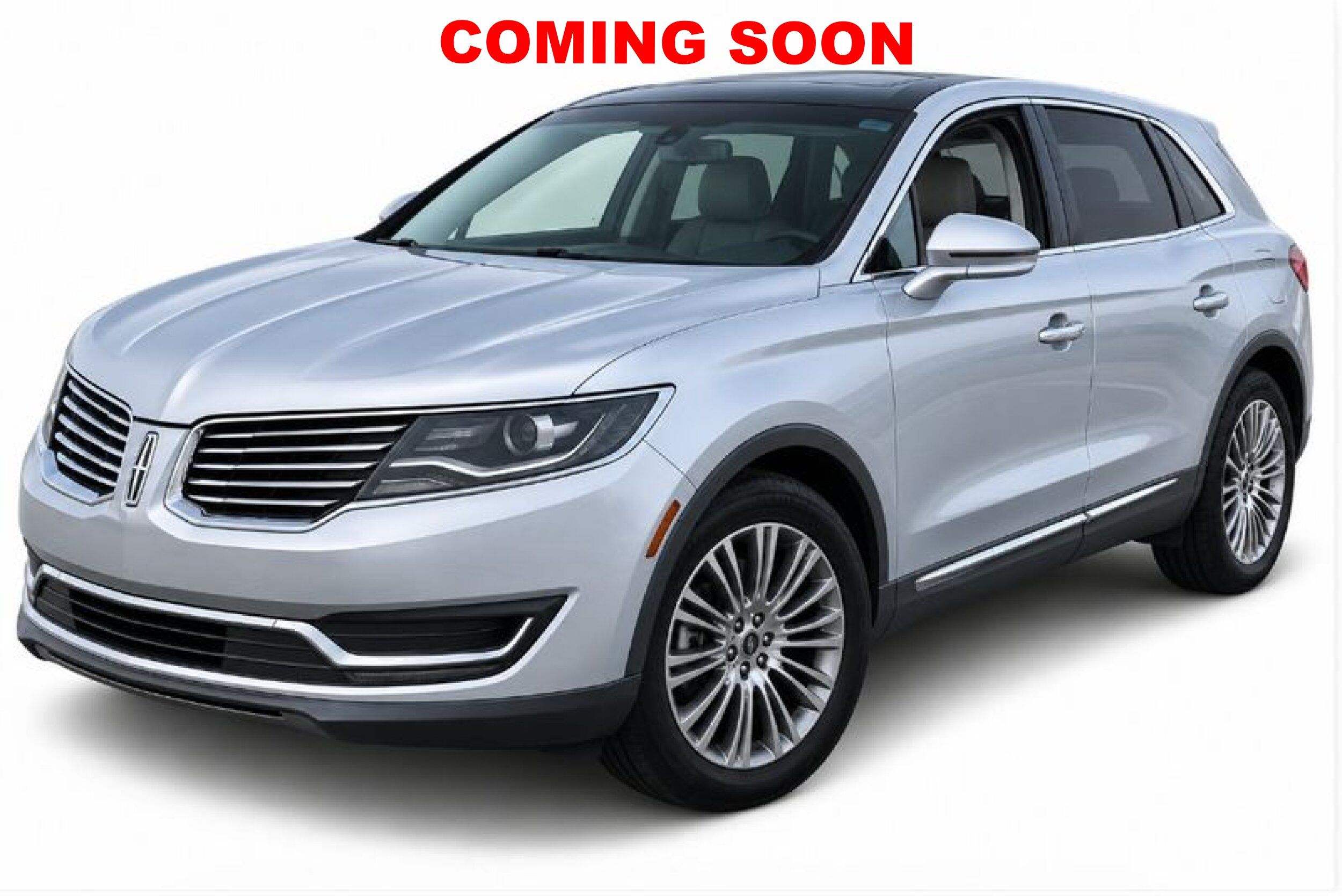 lincoln mkx 2018 2LMPJ6LR8JBL23527 image lincoln mkx 2018 2LMPJ6LR8JBL23527 image