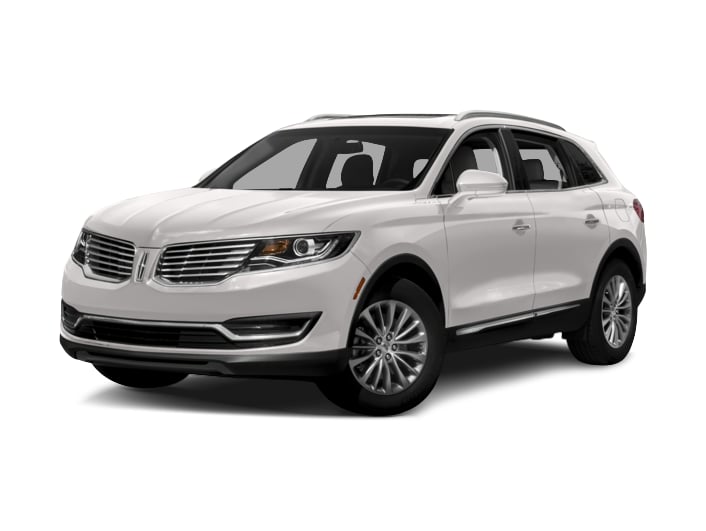 lincoln mkx 2018 2LMPJ6KR0JBL20719 image lincoln mkx 2018 2LMPJ6KR0JBL20719 image